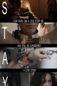 Stay 2019 on netflix