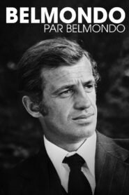 Belmondo by Belmondo 2016 on netflix