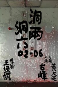 02-06 2021 on netflix