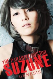 The Parasite Doctor Suzune: Genesis 2011 on netflix