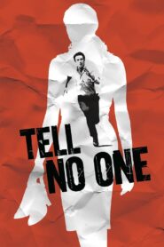 Tell No One 2006 on netflix