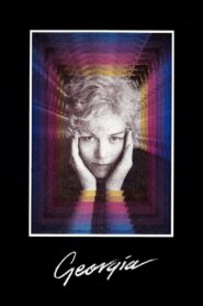 Georgia 1989 on netflix