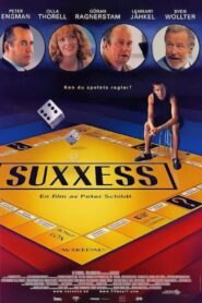 Suxxess 2002 on netflix