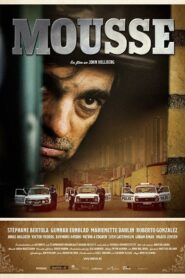Mousse 2014 on netflix