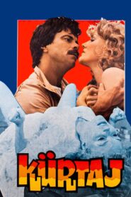 Kürtaj 1981 on netflix