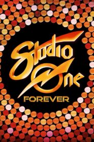 Studio One Forever 2024 on netflix