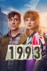 1993 2023 on netflix
