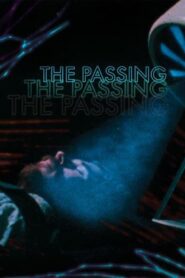 The Passing 1985 on netflix