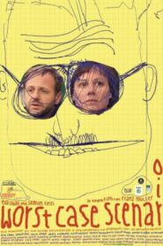 Worst Case Scenario 2014 on netflix