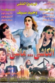 The Three Hostesses 2000 on netflix