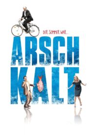 Arschkalt 2011 on netflix