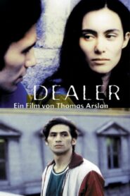 Dealer 1999 on netflix