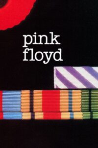 Pink Floyd: The Final Cut 1983 on netflix