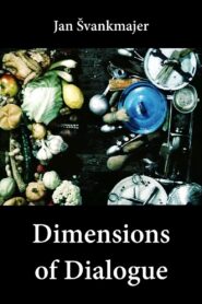 Dimensions of Dialogue 1983 on netflix