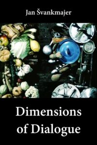 Dimensions of Dialogue 1983 on netflix