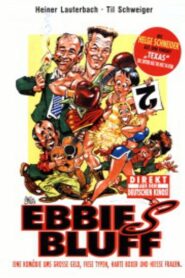 Ebbies Bluff 1993 on netflix