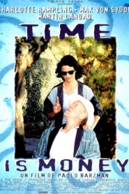 Time is Money 1994 on netflix