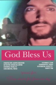 God Bless Us 1990 on netflix