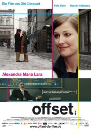 Offset 2006 on netflix