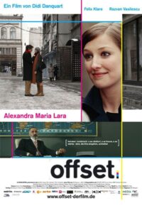 Offset 2006 on netflix