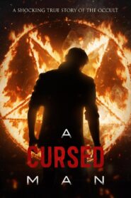 A Cursed Man 2024 on netflix