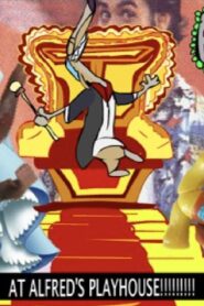 Alfred’s Playhouse 2007 on netflix