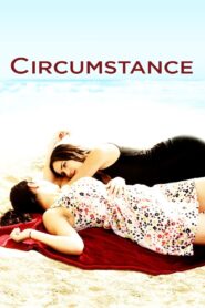 Circumstance 2011 on netflix