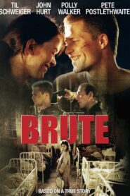 Bandyta 1997 on netflix