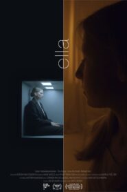Ella 2019 on netflix