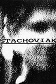 Stachoviak! 1988 on netflix