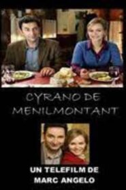 Cyrano de Ménilmontant 2005 on netflix
