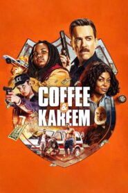Coffee & Kareem 2020 on netflix
