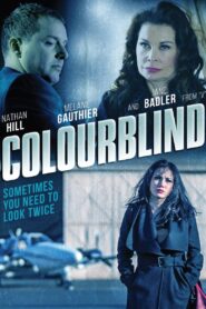 Colourblind 2019 on netflix