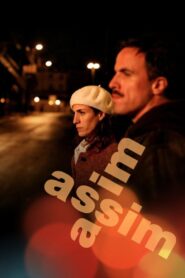 Assim Assim 2012 on netflix