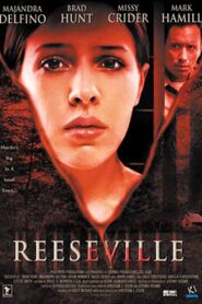 Reeseville 2003 on netflix