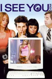 I-See-You.com 2006 on netflix