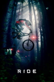 RIDE – Riders 2018 on netflix