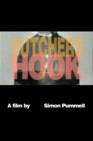 Butcher’s Hook 1995 on netflix