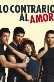 The Opposite of Love 2011 on netflix