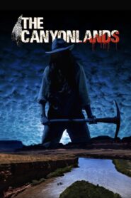 The Canyonlands 2021 on netflix
