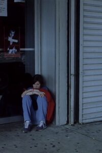 Fan Mail 2003 on netflix