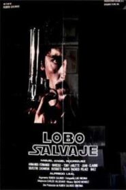 Lobo Salvaje 1983 on netflix