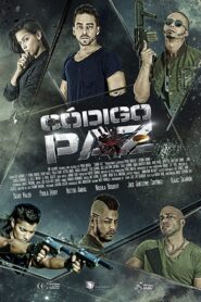 Peace Code 2014 on netflix