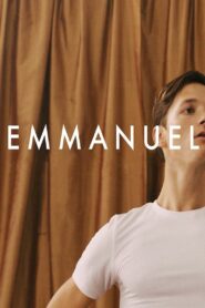 Emmanuel 2022 on netflix