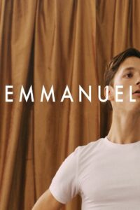 Emmanuel 2022 on netflix