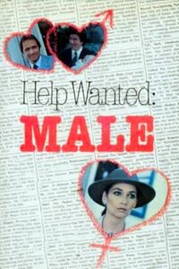 Help Wanted: Male 1982 on netflix