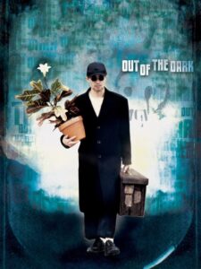 Out of the Dark 1995 on netflix