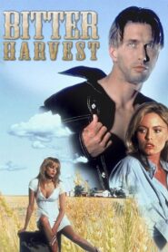 Bitter Harvest 1993 on netflix