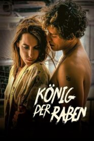 King of Ravens 2021 on netflix