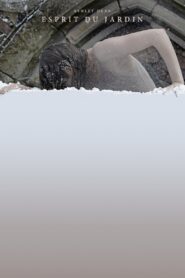 Esprit du Jardin 2019 on netflix